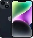 Image result for Apple iPhone 15 ULTRA Back