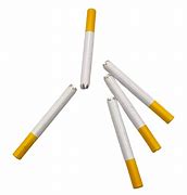 Image result for One-Hitter Cigarette Style