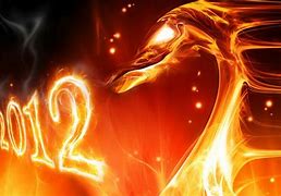 Image result for Year of the Fire Dragon 1976