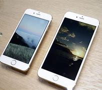 Image result for iPhone 6 Price Walmart