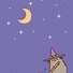 Image result for Cute Witchy Wallpaper
