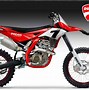 Image result for Ducati 450Cc