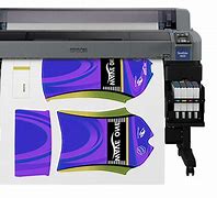 Image result for 24 Inch Sublimation Printer