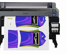 Image result for color sub inkjet printers