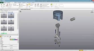 Image result for CAD Actor