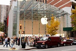 Image result for Apple Store Upper West Side