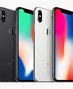 Image result for iPhone X Price Apple Store