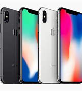 Image result for iPhone X 20000