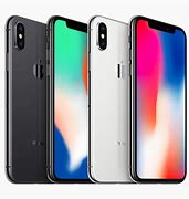Image result for How Much Is the iPhone X Apple