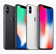 Image result for Celulares De 2017 Apple iPhone X