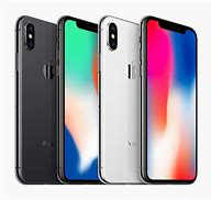 Image result for Apple iPhone X Price