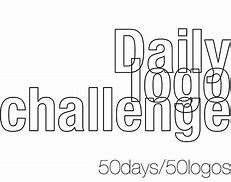Image result for Countdown 50 Days PNG