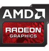 Image result for AMD Radeon HD 7000