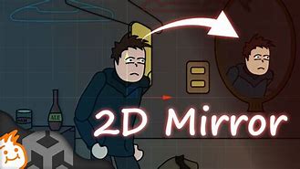 Image result for Greenscreen Mirror for 2D Animation