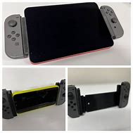 Image result for iPad Case for Joycons