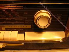 Image result for Grundig Mixer