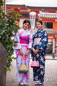 Image result for japanese japanese