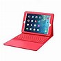 Image result for iPad Pro 13-Inch Keyboard