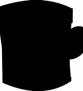 Image result for Coffee Mug Designs SVG Free