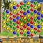 Image result for Ancient Jewels Free Online Games