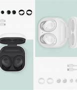 Image result for Galaxy Buds IPX2
