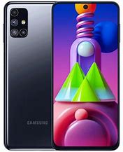 Image result for samsung galaxy m51 4g