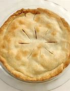 Image result for Cultist Baking Apple Pie