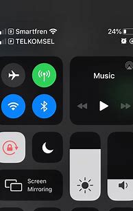 Image result for How to Switch Esim On the iPhone