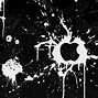 Image result for Abstract Paint Splash Wallpaper