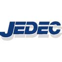 Image result for SAS JEDEC