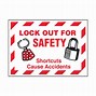 Image result for Lock Out Bypass Nono