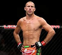 Image result for USA UFC Fighters