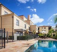 Image result for Northbridge Apartments