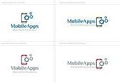 Image result for Phone App Logo Philippines