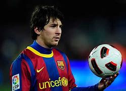 Image result for Top 100 Soccer Players