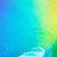 Image result for Colorful iPhone Backgrounds