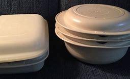 Image result for Tupperware Catalog with Ultra 21