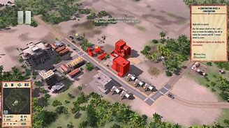 Image result for Tropico Roads