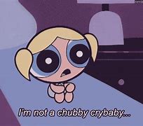 Image result for Powerpuff Baby Clip Art