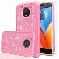 Image result for Moto E4 Phone Case