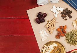 Image result for Chinese Medicine