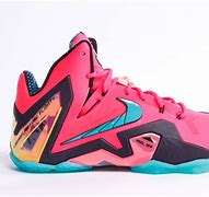 Image result for LeBron 11 Shoes