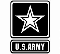 Image result for Army Logo T-Shirt