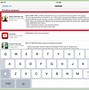 Image result for Update iPad Apps