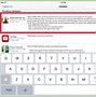 Image result for How to Update iPad Apps