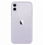 Image result for Apple iPhone 11 128GB Purple