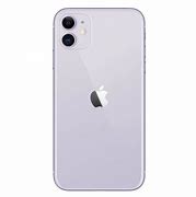 Image result for iPhone 11 Simple 128GB