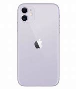 Image result for iPhone 11 128 Purple