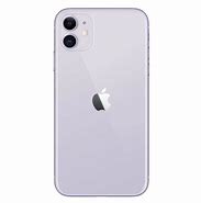 Image result for iPhone 11 128GB Purple Cricket Wireless