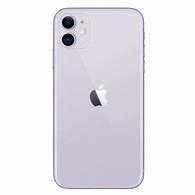 Image result for iPhone 11 Light Purple